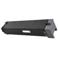 SHARP MX-C55TB | Toner Cartridge Black for MX-C607P