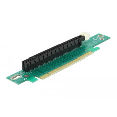Cisco 74-10515-01 | PCI-Express Left-Side Riser Card for UCS C-Series Rack Servers