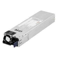 Dell 00VT2D | 550W 48V DC Power Supply Unit for PowerSwitch N2200 & N3200 Series