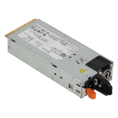 Dell 0XNMHJ | 1100W 80 Plus Platinum Hot-Swap Power Supply for PowerEdge R630, R730, R730xd Servers