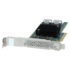 Dell 0NXJC | ConnectX-3 CX354A Dual Port 40Gb QSFP Low-Profile PCIe Host Bus Adapter