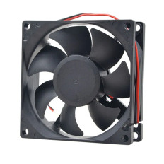 Dell 0H03T | System Cooling Fan Assembly For Mellanox SB7800 Switch