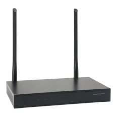 Ubiquiti NSM2(US) | NanoStation M2 airMAX High-Power Wireless Access Point