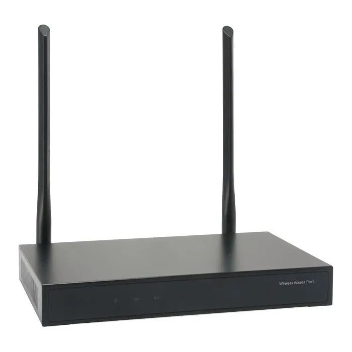 Netgear RBE873-100NAS | Orbi RBE873 Whole-Home Wi-Fi 7 Mesh Router / Access Point