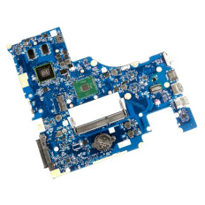 Dell 04RR44 | Intel Celeron 3865U Dual-Core 1.8GHz Laptop Motherboard For Latitude 13 3380
