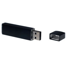 Corsair CMFPLA3B-64GB | Flash Padlock 3 64GB USB 3.0 USB Flash Drive