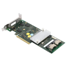 HP 1013354-05 | SSU R6F81A AP-LS-1 Cray Controller - 12Gbs SMU, E5-2618LV 64GB