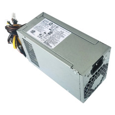 HP L70042-002 | 180-Watts 100-240V 80 Plus Gold Internal ATX Power Supply For 280 Pro G3 MT Series