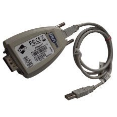 Digi International 50000823-01-D | Inside Out Networks Edgeport/1 USB Converter