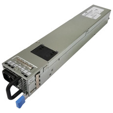 Fortinet D1U54P-W-450-12-HA4C | 450-Watts AC Power Supply for Fortigate
