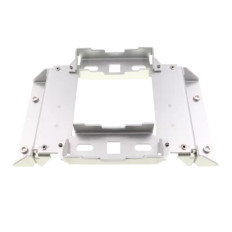 Cisco AIR-ACCPMK3700-2 | Pole-Mount Kit 2 to 16 inch Diameter for Aironet 3700 Series Access Point