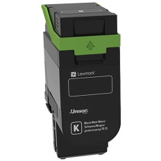 Lexmark 24B7540 | Toner Cartridge
