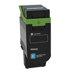 Lexmark 24B7537 | Toner Cartridge