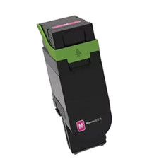 Lexmark 24B7538 | Toner Cartridge