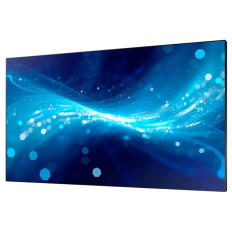 Samsung UH46F5 | 46-inch Full HD 1920 x 1080 DVI-D Display Port 1.2 / HDMI 2.0 / HDCP 2.2 Direct LED DID Display