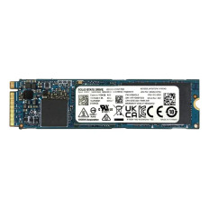 Lenovo 01LX202 | 1TB PCI Express 3.0 x4 NVMe M.2 2280 Internal Solid State Drive