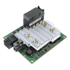 IBM 69Y1942 | 2-Ports Fibre Channel 16Gb/s Host Bus Adapter for Flex System FC5024D