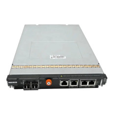 NetApp 111-00237 | Fibre Channel 4Gb/s SCSI Storage Controller Module Card for FAS2020