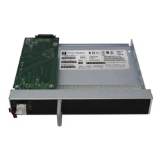 HP 218960-B21 | 2Gb/s Fibre Channel I/O Controller Module for ProLiant CL380 Gen2