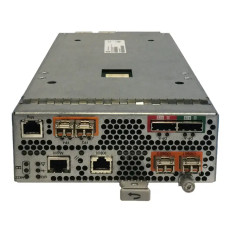 HP 671994-001 | P6500 Dual 10GB iSCSI 8GB Ethernet Fibre Channel Controller