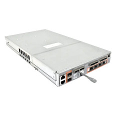 HP 683245-001 | 8Gb/s Fibre Channel Controller Node Module for 3PAR StoreServ 7200