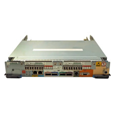 Hitachi 3282030-A | 2GB Cache 16-Ports Fibre Channel 4Gb/s Controller Module