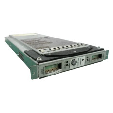 HP A5244-60001 | Dual-Ports Link Control Card for SureStore E Disk System FC10