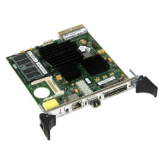 HP AD577-60004 | E1200-320 4GB Fibre Channel Interface Controller Card for MSL6000