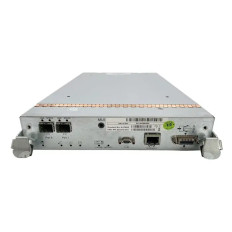 HP AJ744A | StorageWorks MSA2000fc Fiber Channel 4Gb/s SAS RAID Controller Module