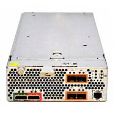 HP AJ920-63001 | 4GB Fiber Channel Array Controller for EVA P6000 Storage System