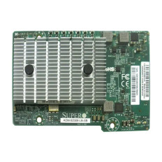 Supermicro AOM-S2308-L8I-SB | Hba For Sandy Bridge Sbb