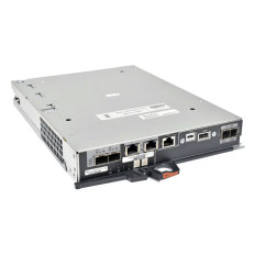 NetApp E2800A-8GB-IC |  E2800A 8GB IC No HIC 16Gb Fibre Channel Controller