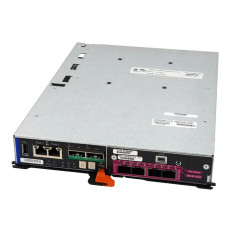 NetApp EF-X564802A | 4-Port 16Gb Fibre Channel Controller