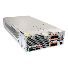HP HSV360 | StorageWorks P6500 4GB Dual Fibre Channel iSCSI Controller