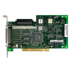 DEC KZPBA-CY | PCI SCSI Controller Card