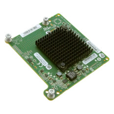 Infineon LPE1605 | Emulex 16Gb Fiber Channel HBA for BladeSystem c-Class