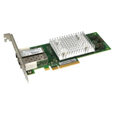 HP P9M76A | SN1600Q 32Gb Dual Port Fibre Channel Host Bus Adapter