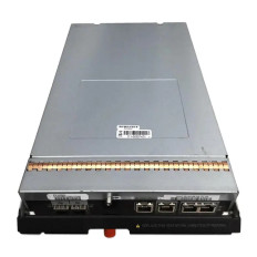 NetApp X3249A-R5 | Fibre Channel 4Gb/s SCSI Storage Controller Module Card for FAS2020