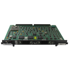 Nortel NT8D04BA | Superloop Phone Cabinet Card for Meridian Systems