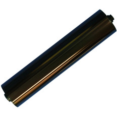 Kyocera 302FB93010 | Drum Unit