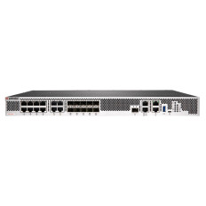 Palo Alto Networks PAN-PA-1420 | PA-1420 10GigE Front-to-Back Airflow 1U Rack-mountable Security Appliance Firewall