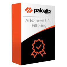 Palo Alto Networks PAN-PA-1420-ADVURL | PA-1420 Advanced URL Filtering Subscription License 1 Year