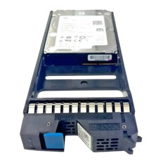 Hitachi 5563046-A | 7.68TB SAS MLC SFF 2.5-Inch Solid State Drive