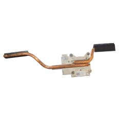 Dell P854T | Video Graphics Card Cooling Heatsink for Precision M4600