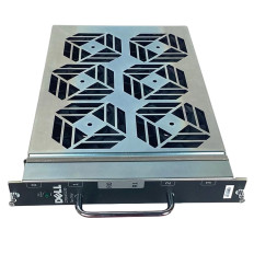 Dell Y8PHX | Chassis Fan Tray for C7004 Chassis-Based Switch