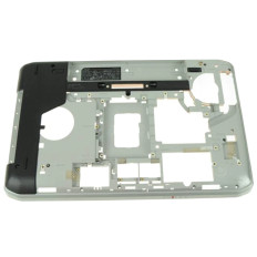 Dell W4MCW | Latitude E5520 Laptop Bottom Base Chassis Assembly PC Card Grade B