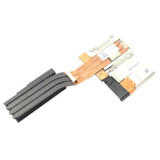 Dell 0V1K2G | Heat Sink Video Graphics Card for Alienware M17xR3