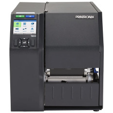 Printronix T83X8-1100-0 | T8308 300dpi  Thermal Transfer Barcode Label Printer