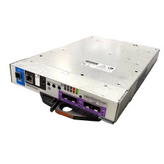 Lenovo 01DC504 | FC/ISCSI Controller Module