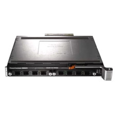 Dell POWERCONNECTM8024 | PowerConnect M8024 10GbE 24-Ports Ethernet Switch for M1000e